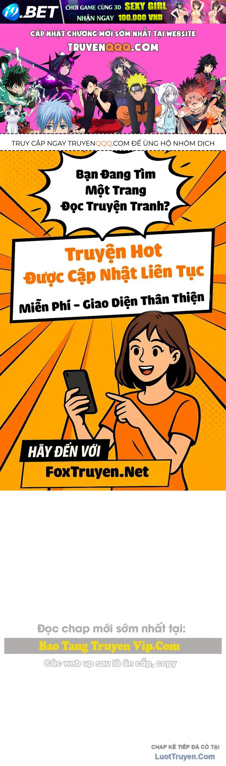Ma Vương 18+ Chap 27 - Next Chap 28