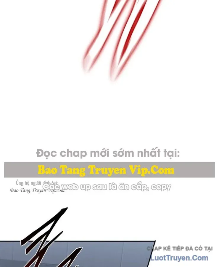 Ma Vương 18+ Chap 27 - Next Chap 28