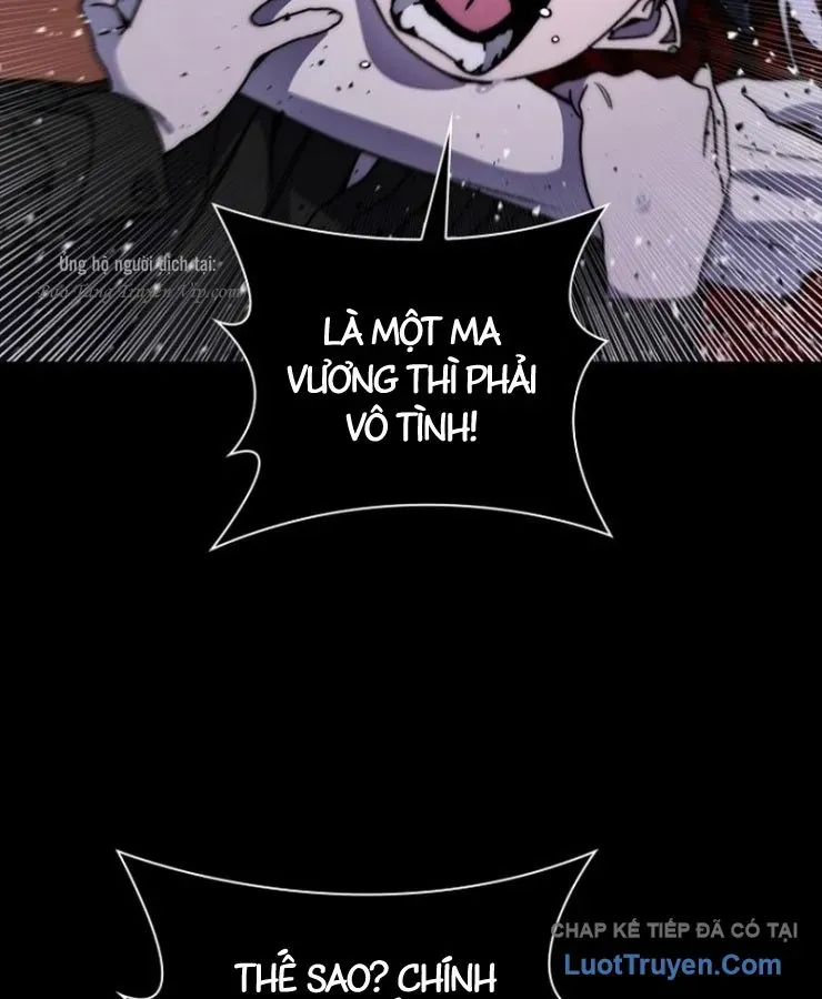 Ma Vương 18+ Chap 27 - Next Chap 28