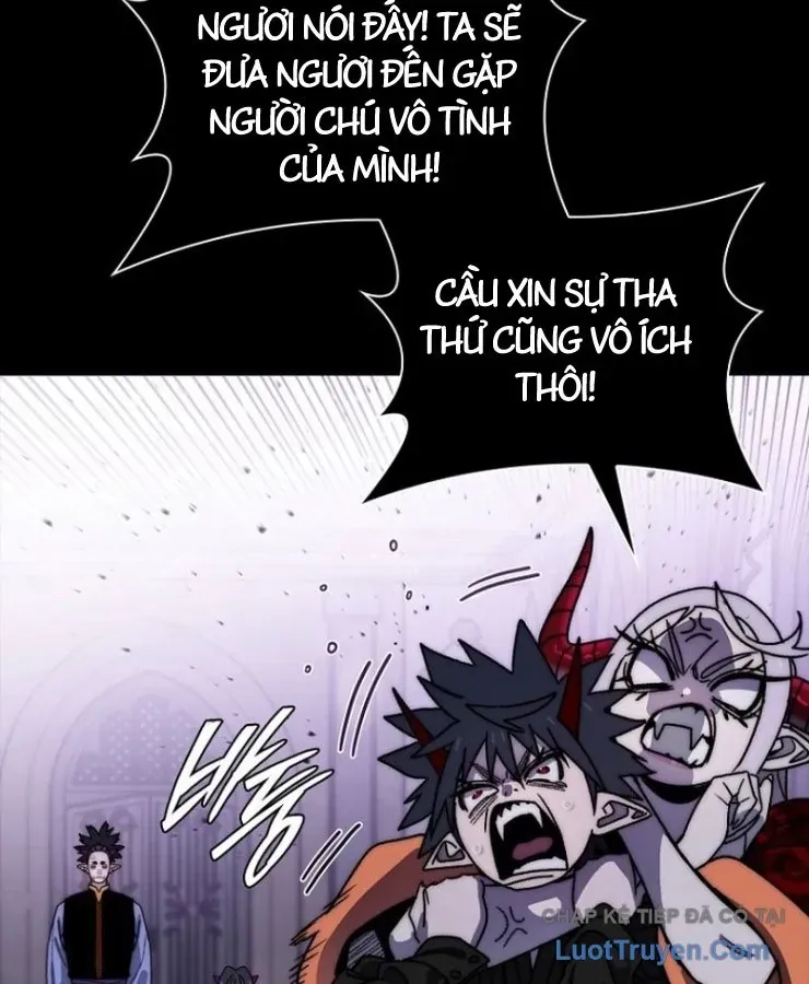 Ma Vương 18+ Chap 27 - Next Chap 28