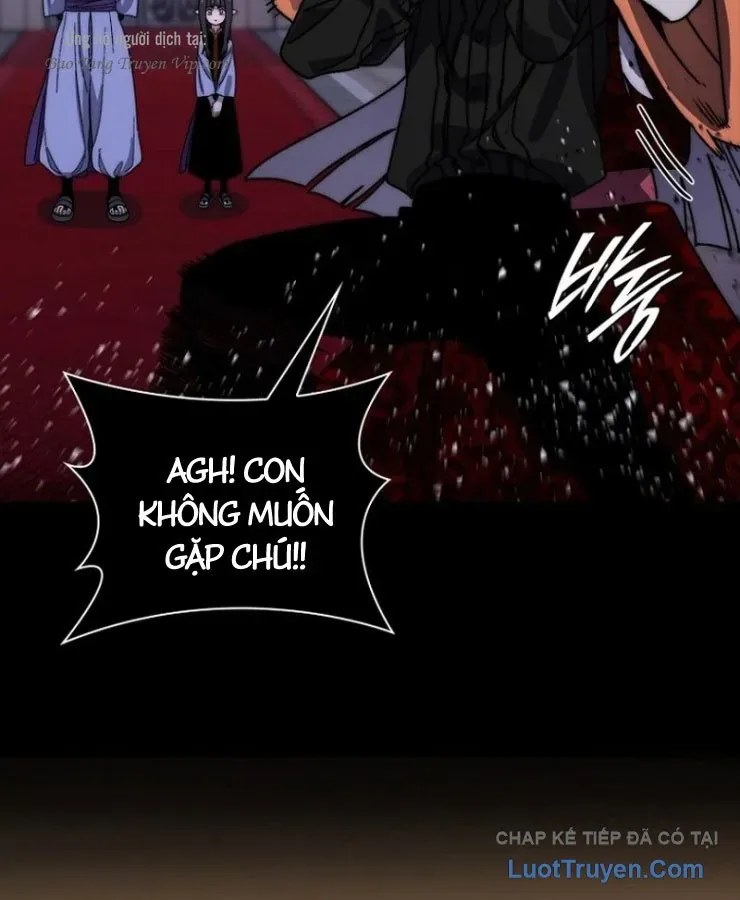 Ma Vương 18+ Chap 27 - Next Chap 28