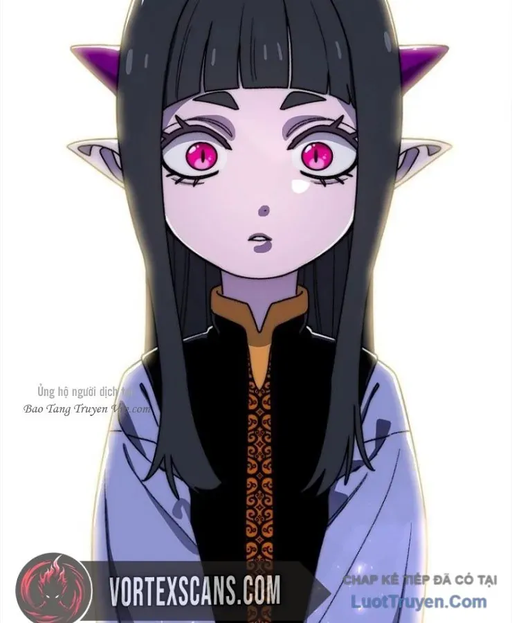 Ma Vương 18+ Chap 27 - Next Chap 28