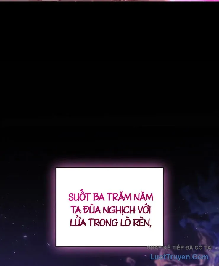 Ma Vương 18+ Chap 27 - Next Chap 28