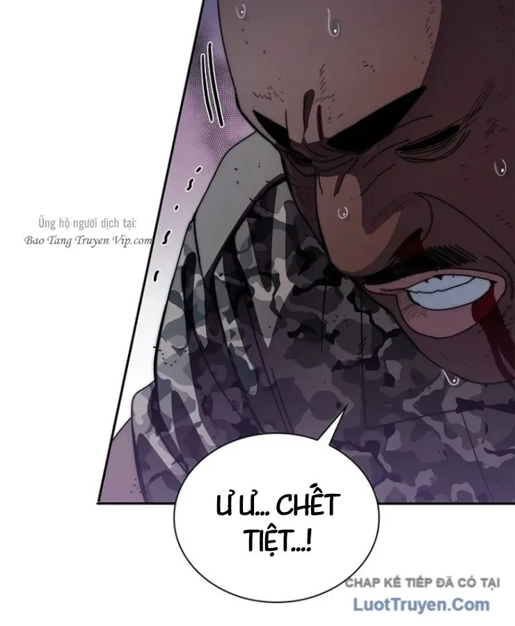 Ma Vương 18+ Chap 27 - Next Chap 28