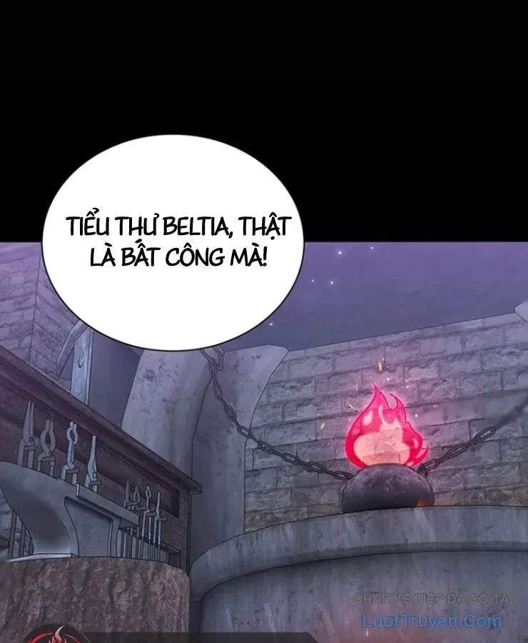 Ma Vương 18+ Chap 27 - Next Chap 28