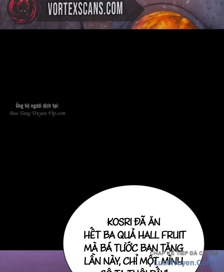 Ma Vương 18+ Chap 27 - Next Chap 28