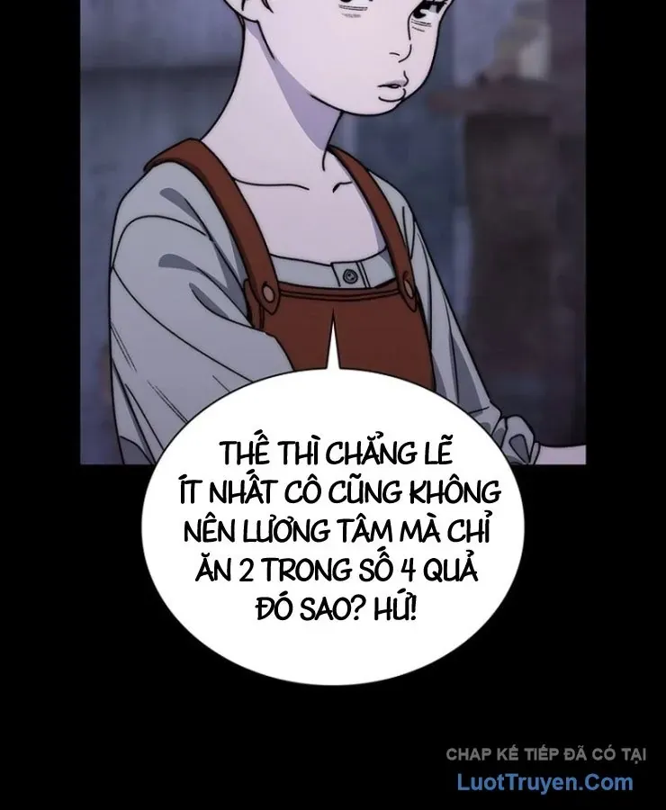 Ma Vương 18+ Chap 27 - Next Chap 28