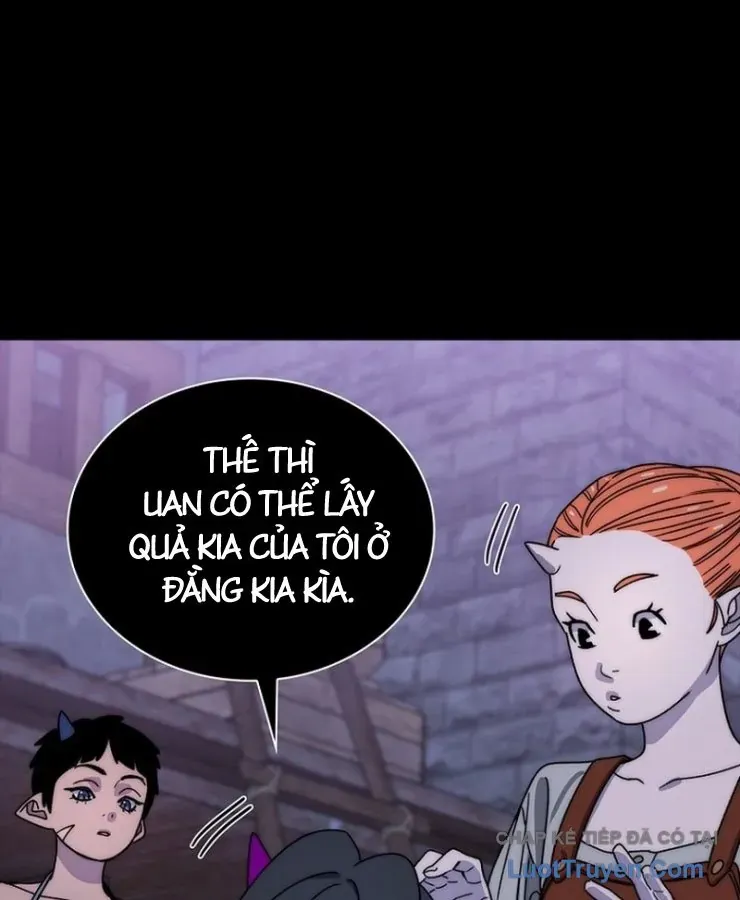 Ma Vương 18+ Chap 27 - Next Chap 28
