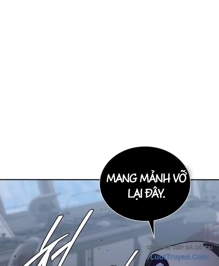 Ma Vương 18+ Chap 27 - Next Chap 28