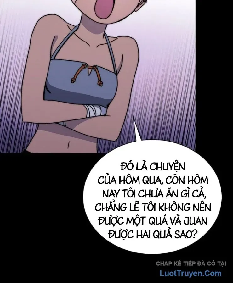 Ma Vương 18+ Chap 27 - Next Chap 28