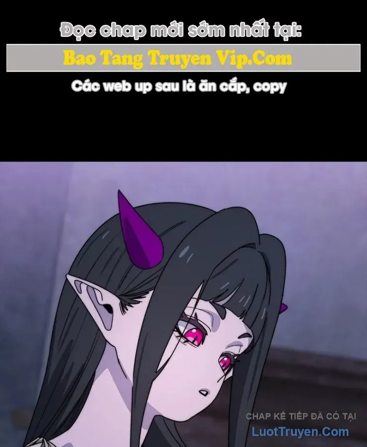 Ma Vương 18+ Chap 27 - Next Chap 28