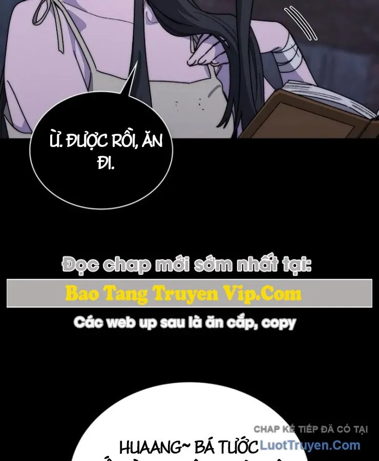 Ma Vương 18+ Chap 27 - Next Chap 28