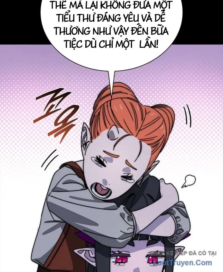 Ma Vương 18+ Chap 27 - Next Chap 28