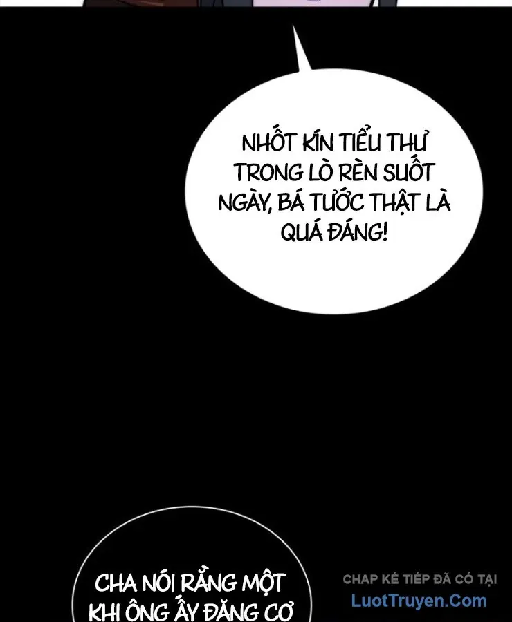 Ma Vương 18+ Chap 27 - Next Chap 28
