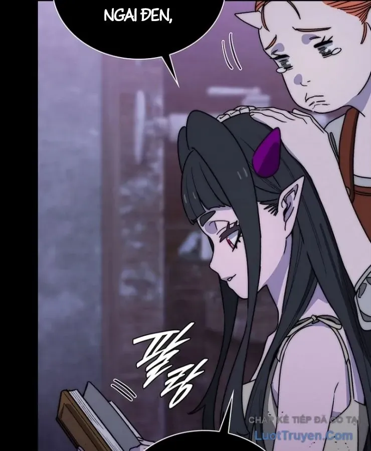 Ma Vương 18+ Chap 27 - Next Chap 28