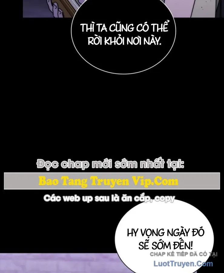 Ma Vương 18+ Chap 27 - Next Chap 28