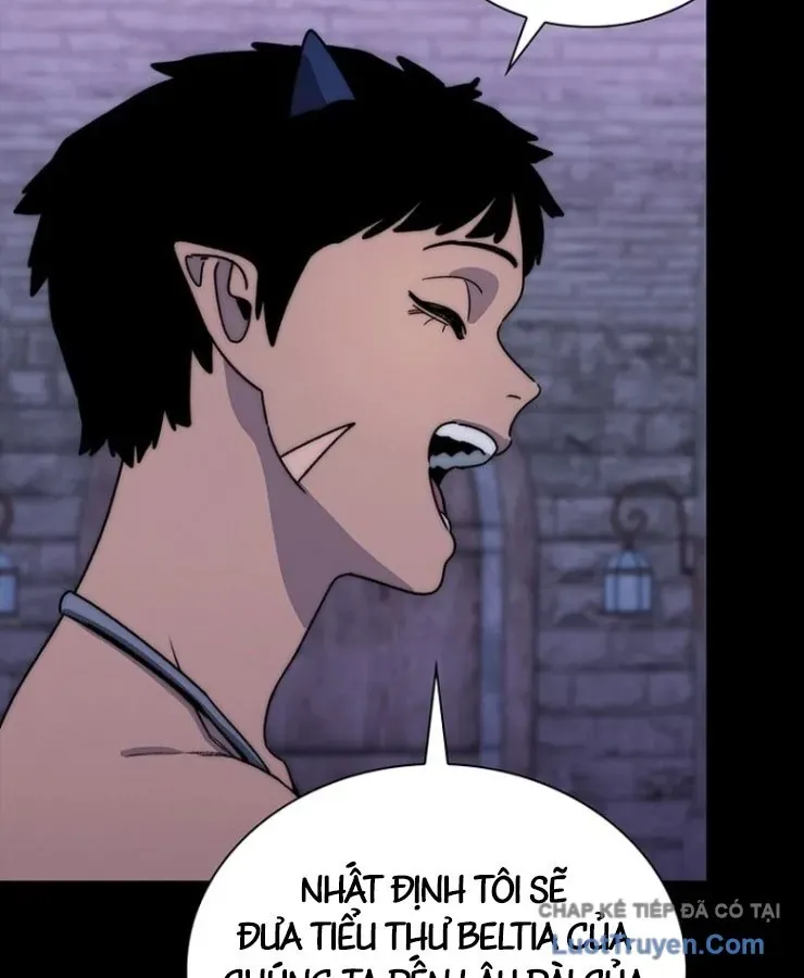 Ma Vương 18+ Chap 27 - Next Chap 28
