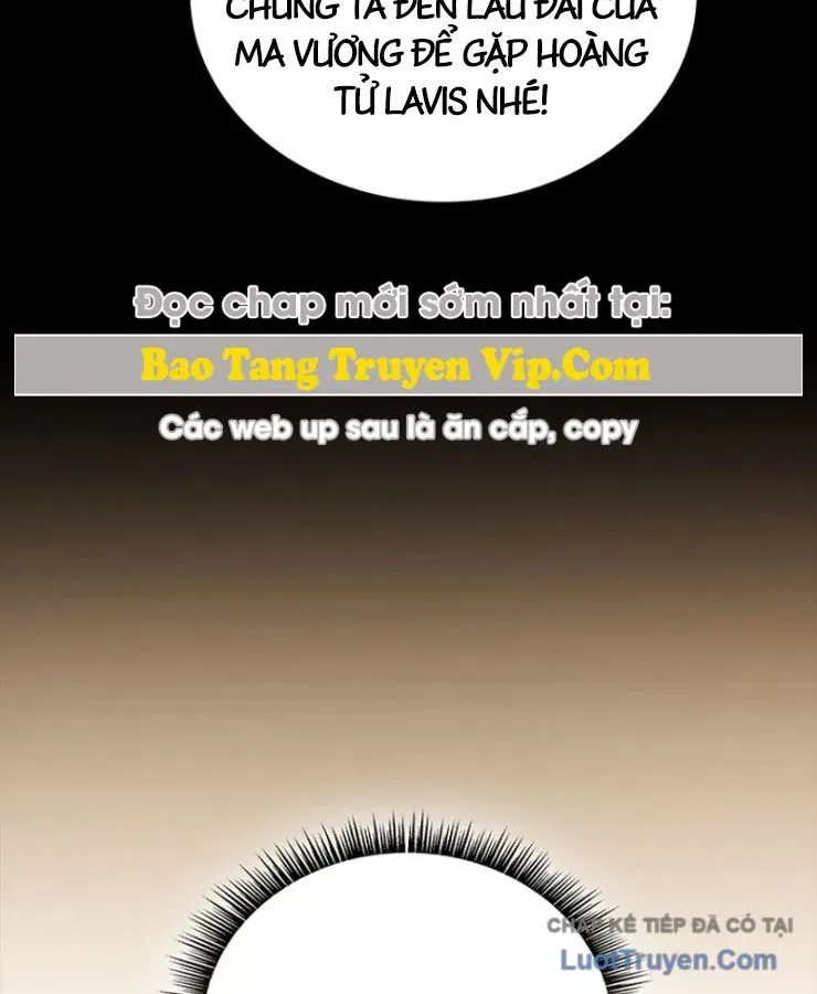 Ma Vương 18+ Chap 27 - Next Chap 28