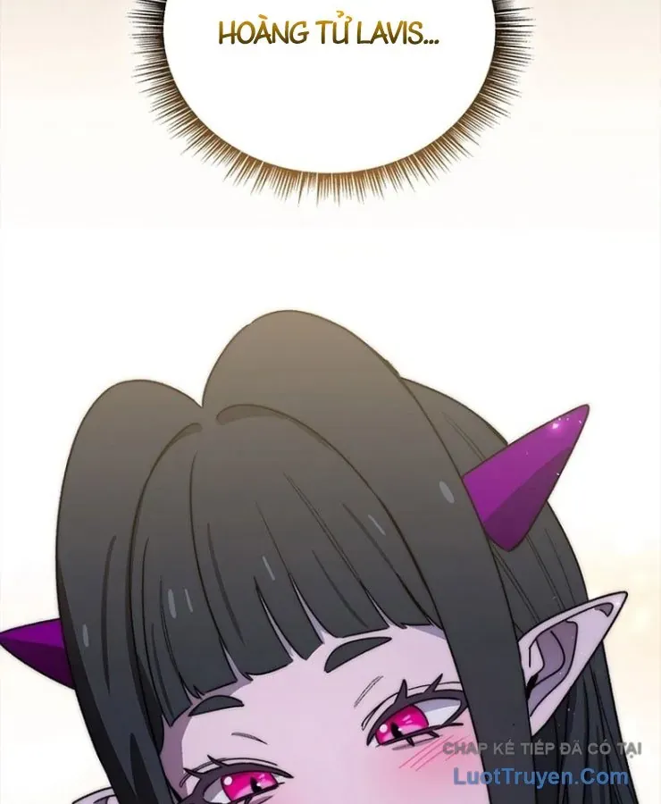 Ma Vương 18+ Chap 27 - Next Chap 28
