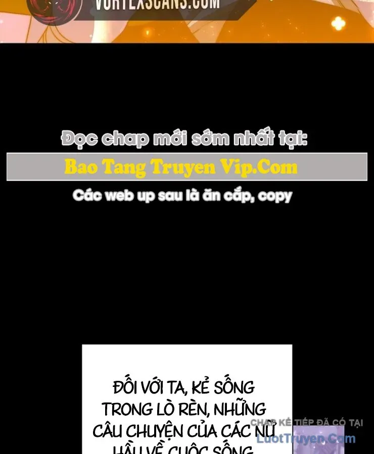 Ma Vương 18+ Chap 27 - Next Chap 28