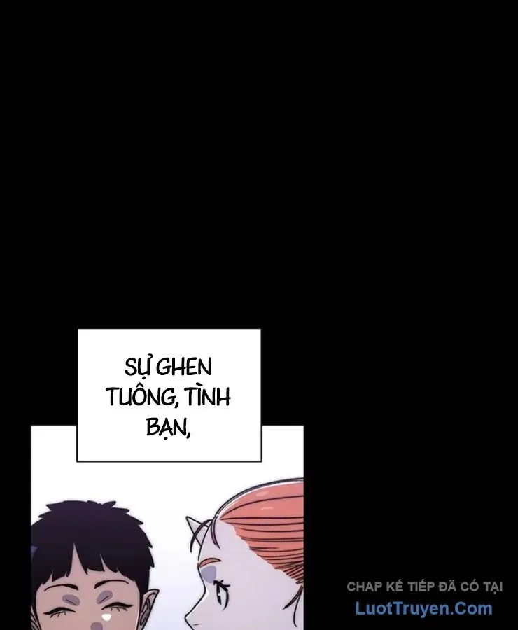 Ma Vương 18+ Chap 27 - Next Chap 28