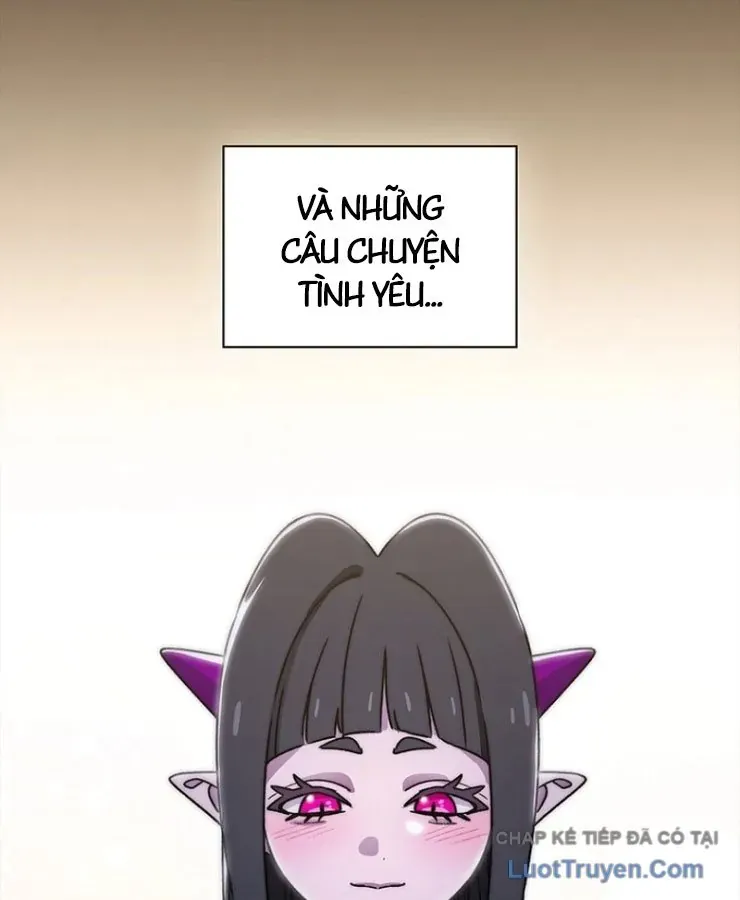 Ma Vương 18+ Chap 27 - Next Chap 28