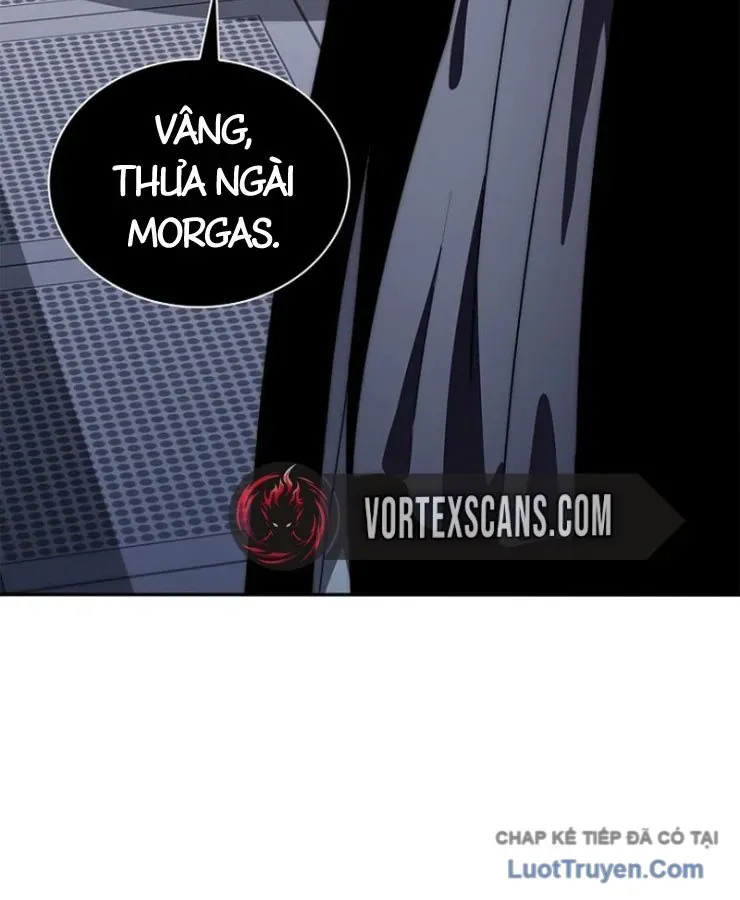 Ma Vương 18+ Chap 27 - Next Chap 28