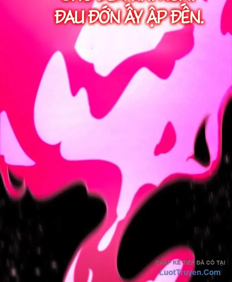Ma Vương 18+ Chap 27 - Next Chap 28