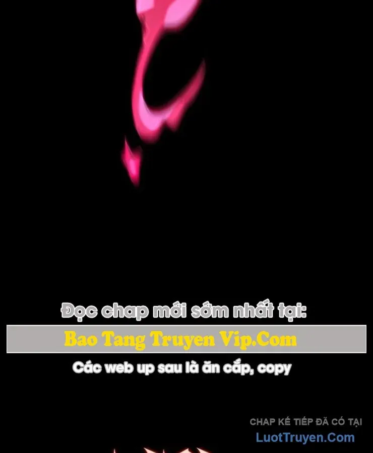 Ma Vương 18+ Chap 27 - Next Chap 28