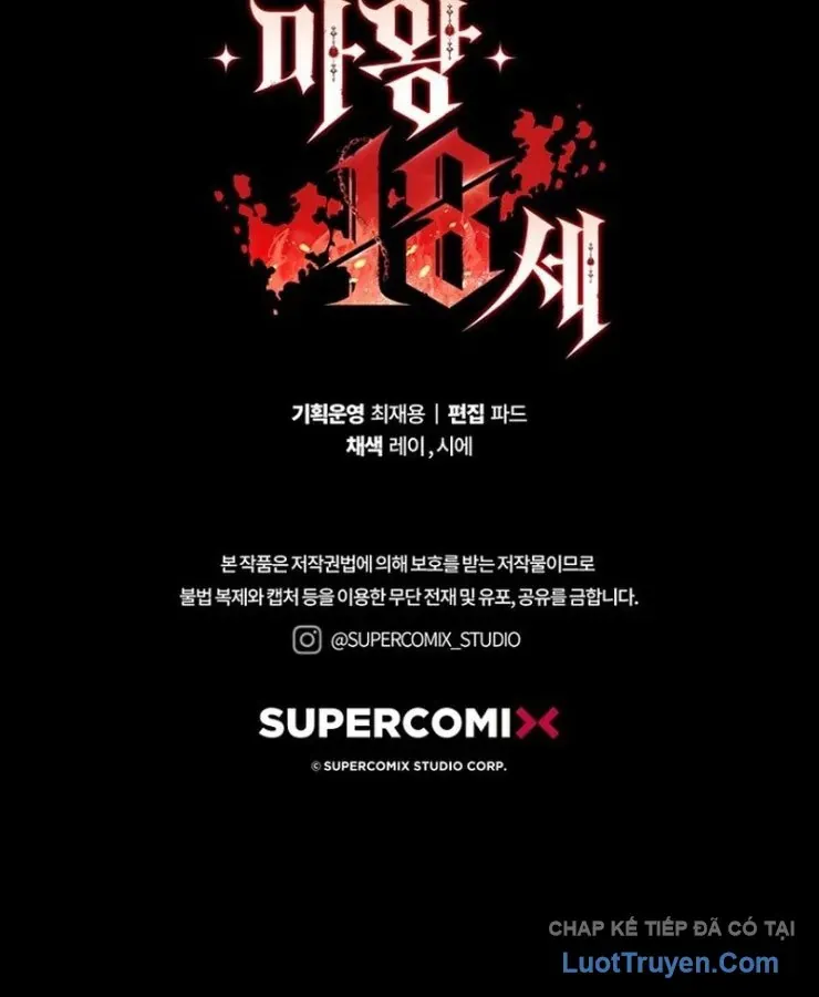 Ma Vương 18+ Chap 27 - Next Chap 28