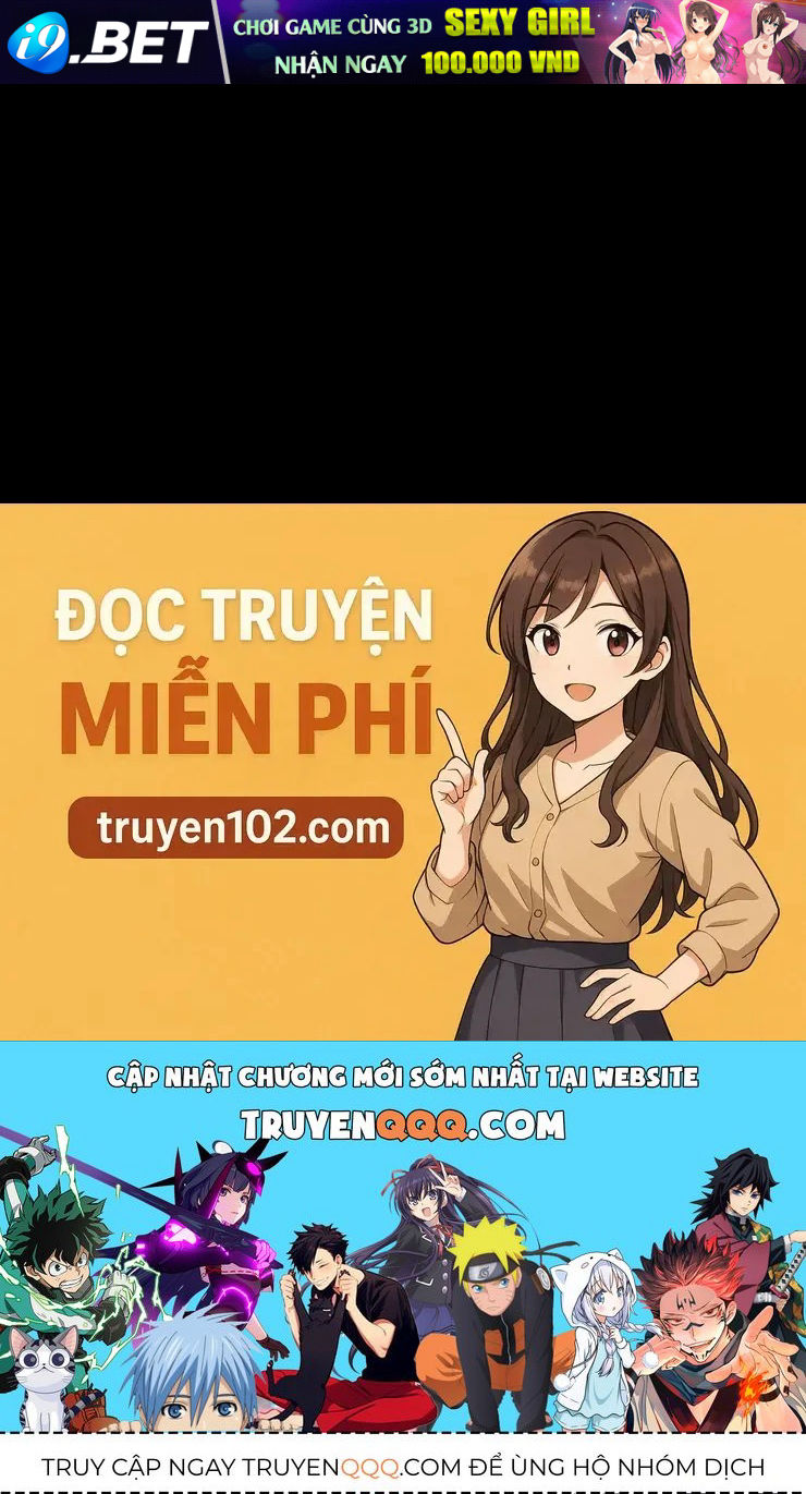 Ma Vương 18+ Chap 27 - Next Chap 28