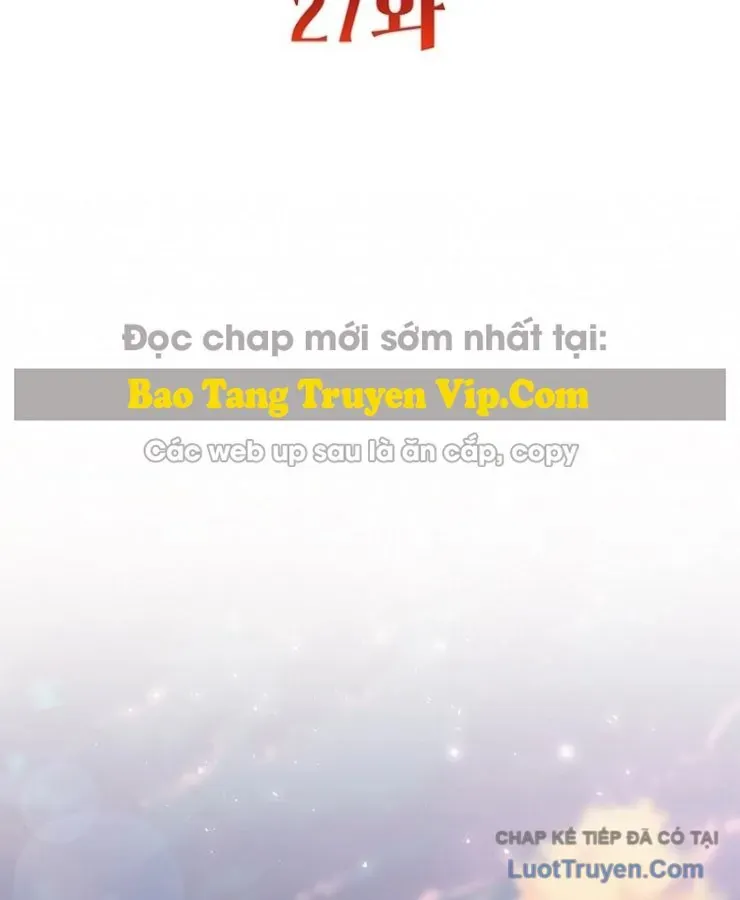 Ma Vương 18+ Chap 27 - Next Chap 28