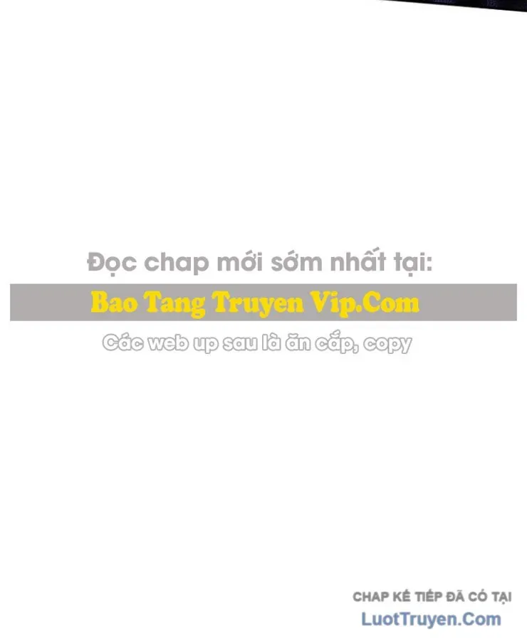 Ma Vương 18+ Chap 27 - Next Chap 28