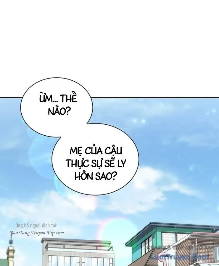Ma Vương 18+ Chap 27 - Next Chap 28
