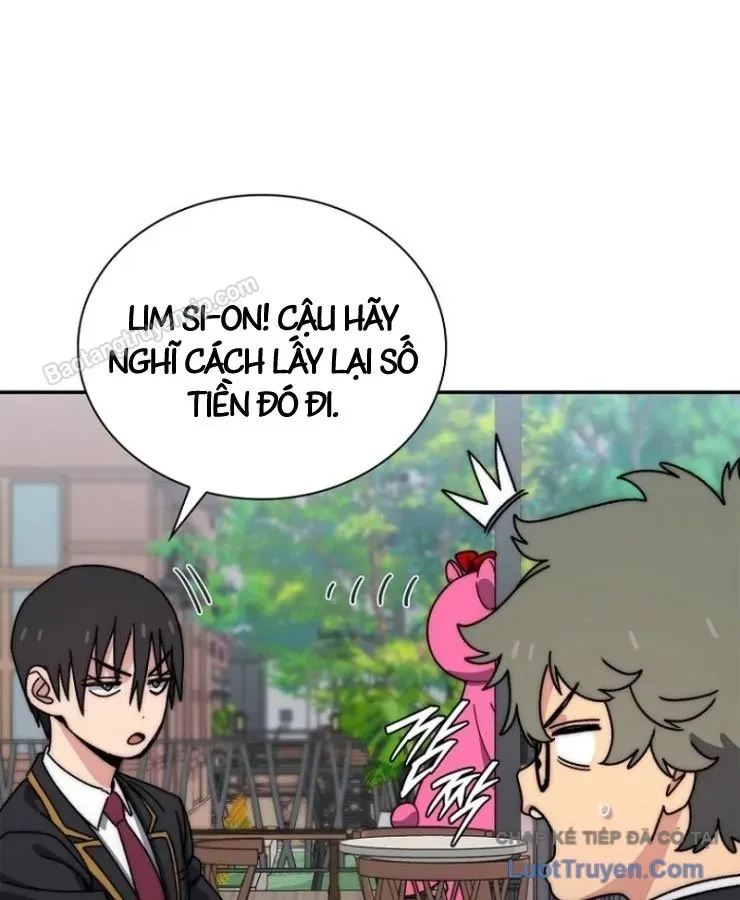 Ma Vương 18+ Chap 27 - Next Chap 28