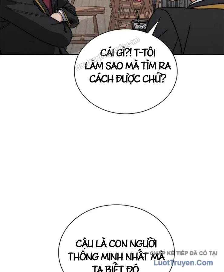 Ma Vương 18+ Chap 27 - Next Chap 28