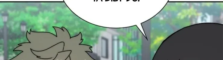 Ma Vương 18+ Chap 27 - Next Chap 28