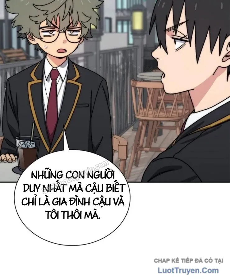 Ma Vương 18+ Chap 27 - Next Chap 28
