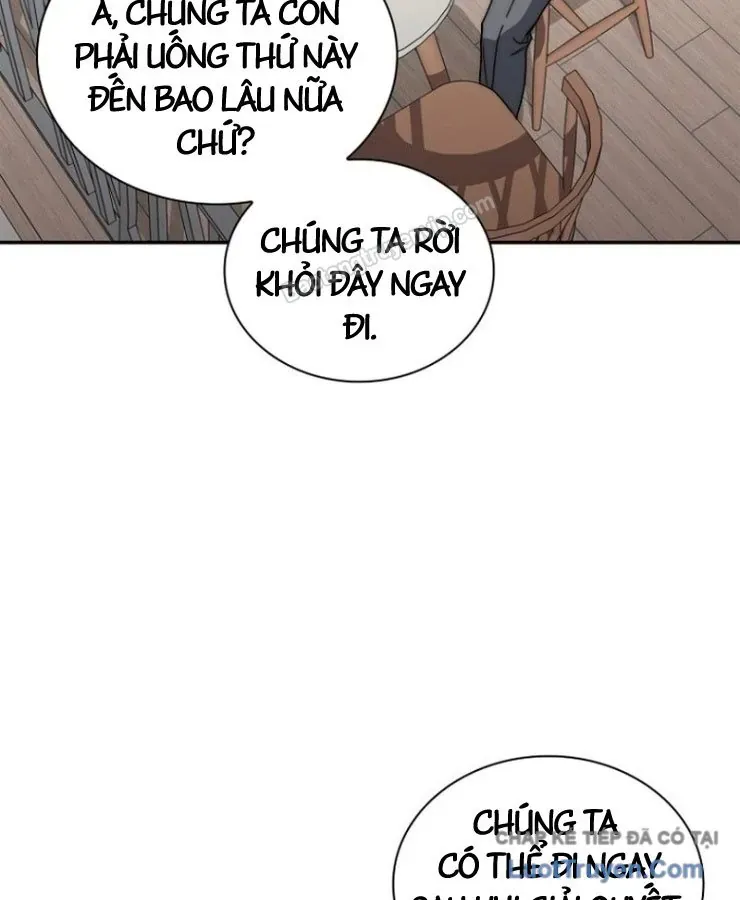 Ma Vương 18+ Chap 27 - Next Chap 28