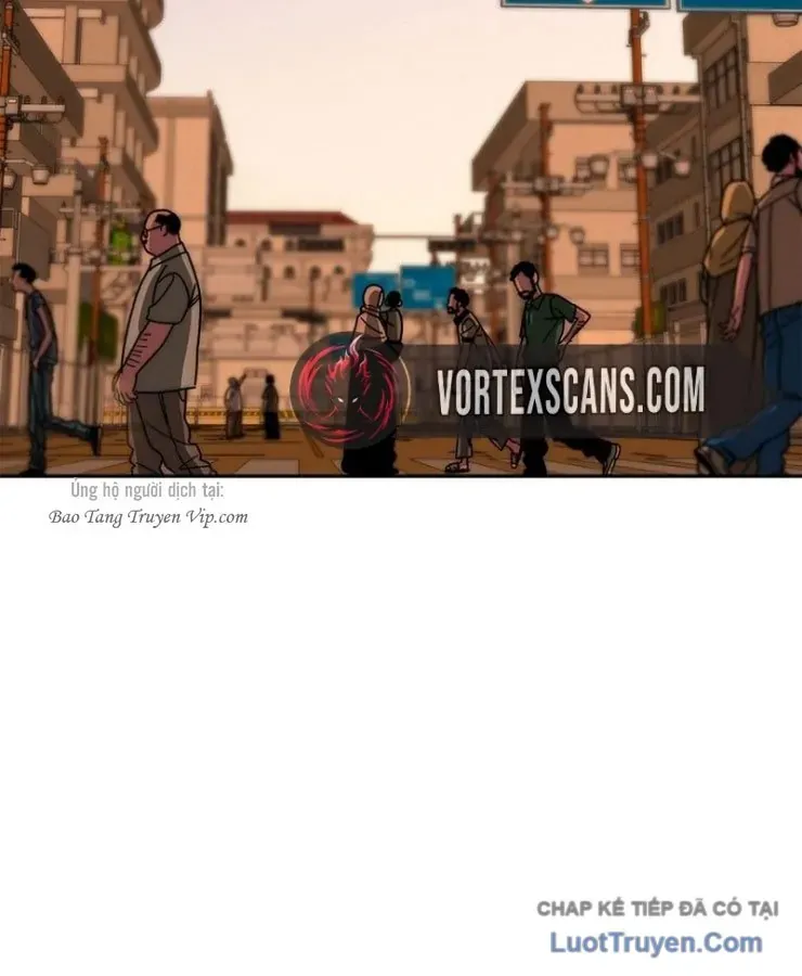 Ma Vương 18+ Chap 27 - Next Chap 28
