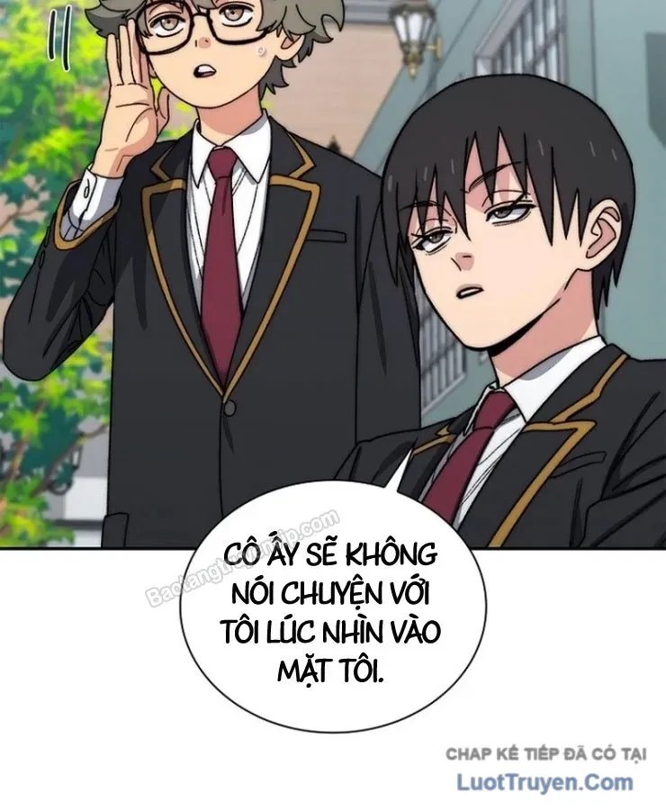 Ma Vương 18+ Chap 27 - Next Chap 28