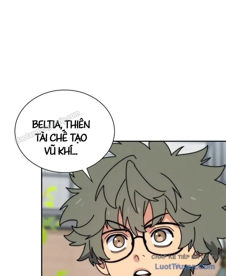 Ma Vương 18+ Chap 27 - Next Chap 28