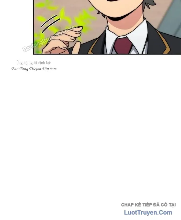 Ma Vương 18+ Chap 27 - Next Chap 28