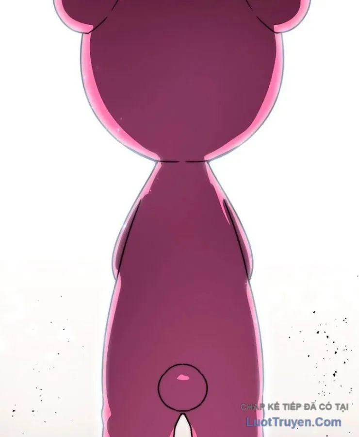 Ma Vương 18+ Chap 27 - Next Chap 28