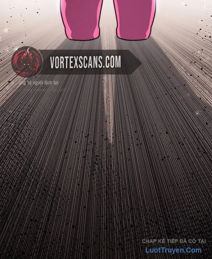 Ma Vương 18+ Chap 27 - Next Chap 28