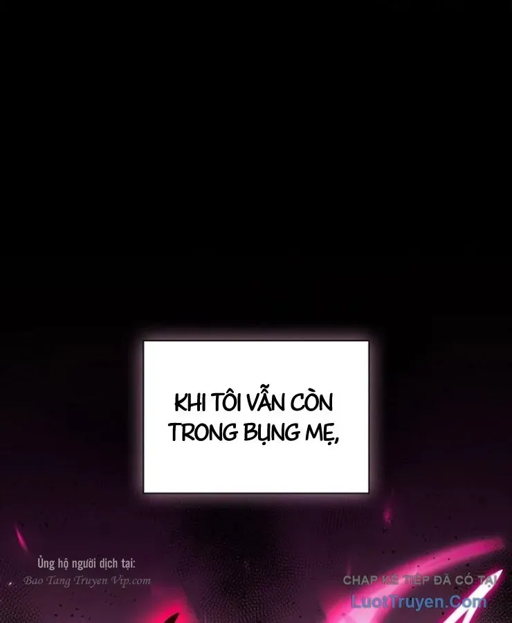 Ma Vương 18+ Chap 27 - Next Chap 28