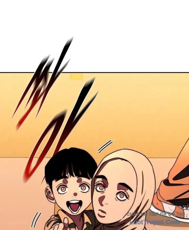 Ma Vương 18+ Chap 27 - Next Chap 28