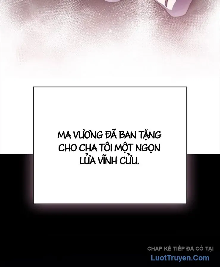 Ma Vương 18+ Chap 27 - Next Chap 28
