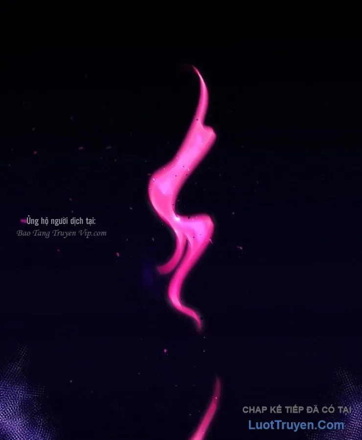 Ma Vương 18+ Chap 27 - Next Chap 28