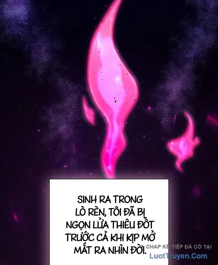 Ma Vương 18+ Chap 27 - Next Chap 28